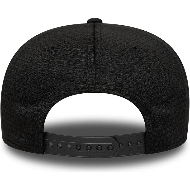 cap-islenkta-black-snapback-9seventy-stretch-snap-mesh-flawless-new-york-yankees-mlb-new-era