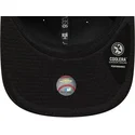 cap-islenkta-black-snapback-9seventy-stretch-snap-mesh-flawless-new-york-yankees-mlb-new-era