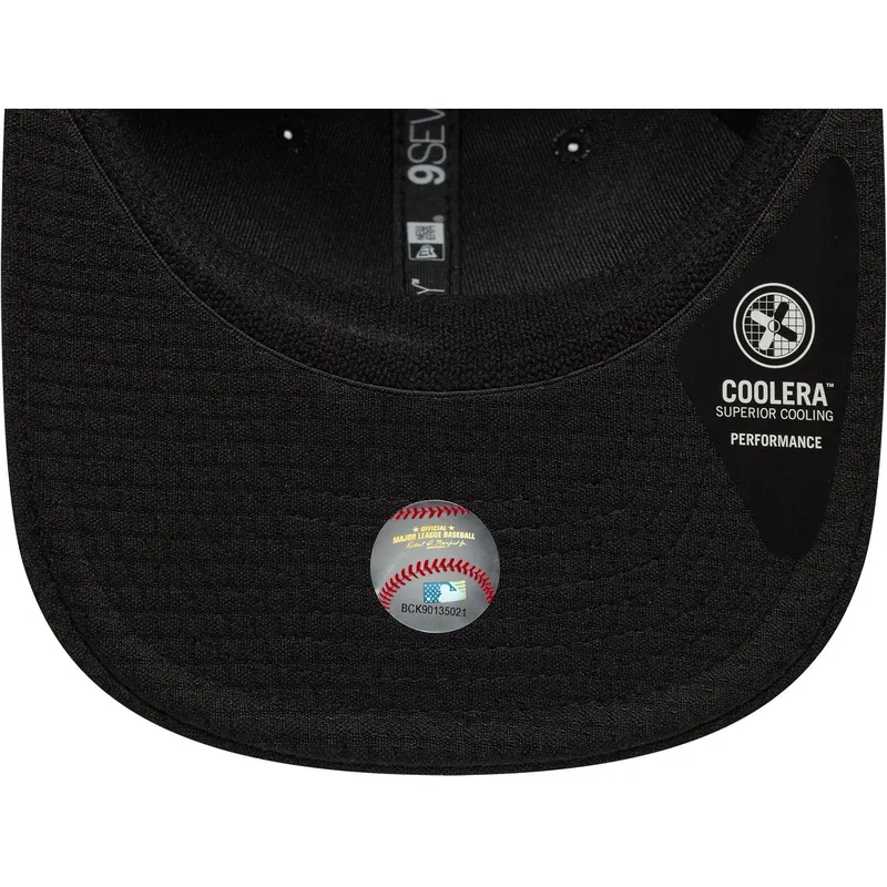 cap-islenkta-black-snapback-9seventy-stretch-snap-mesh-flawless-new-york-yankees-mlb-new-era