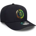 cap-islenkta-navy-blue-snapback-9seventy-stretch-snap-iridiscent-chelsea-football-club-premier-league-new-era