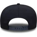 cap-islenkta-navy-blue-snapback-9seventy-stretch-snap-iridiscent-chelsea-football-club-premier-league-new-era