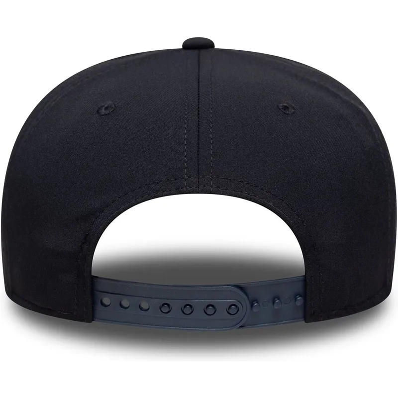 cap-islenkta-navy-blue-snapback-9seventy-stretch-snap-iridiscent-chelsea-football-club-premier-league-new-era