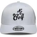cap-islenkta-white-snapback-9seventy-new-era