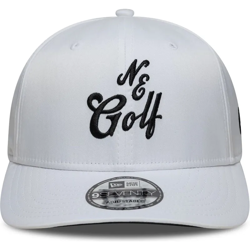 cap-islenkta-white-snapback-9seventy-new-era