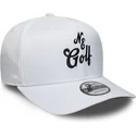 cap-islenkta-white-snapback-9seventy-new-era