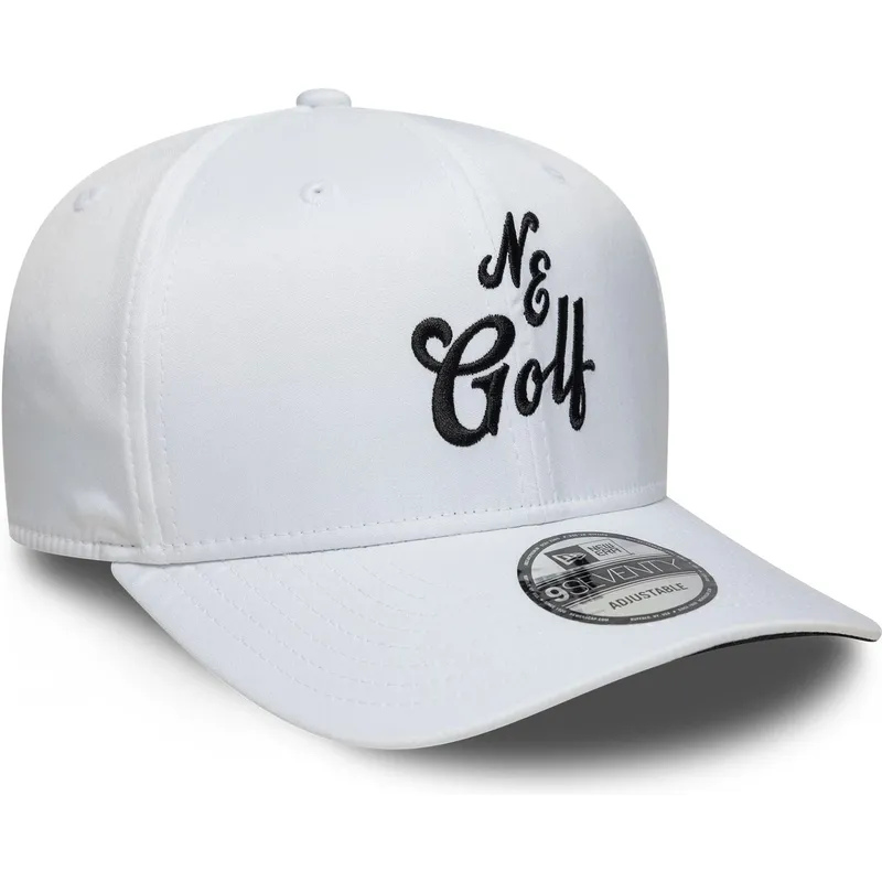 cap-islenkta-white-snapback-9seventy-new-era