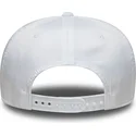 cap-islenkta-white-snapback-9seventy-new-era