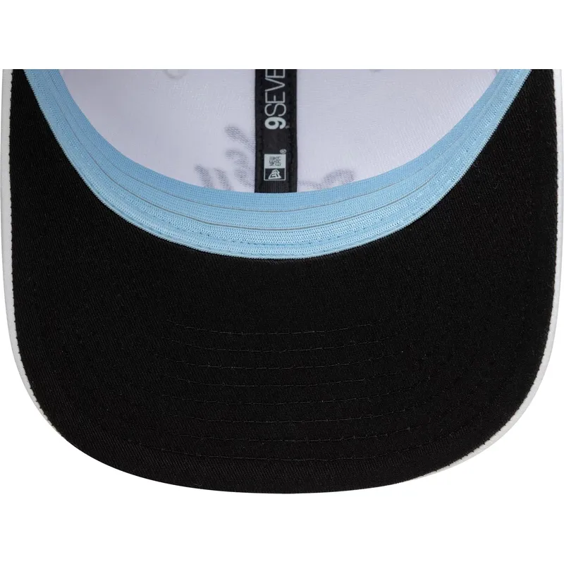 cap-islenkta-white-snapback-9seventy-new-era