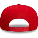 cap-islenkta-red-snapback-9seventy-stretch-snap-core-ducati-motor-motogp-new-era