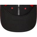 cap-islenkta-red-snapback-9seventy-stretch-snap-core-ducati-motor-motogp-new-era