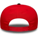 cap-islenkta-black-snapback-9seventy-stretch-snap-print-ducati-motor-motogp-new-era