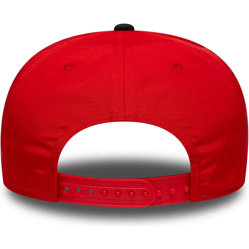 new-era-curved-brim-9seventy-stretch-snap-print-ducati-motor-motogp-black-and-red-snapback-cap