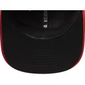cap-islenkta-black-snapback-9seventy-stretch-snap-print-ducati-motor-motogp-new-era