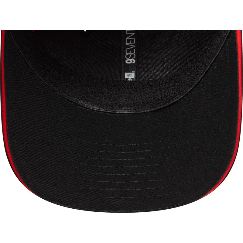 cap-islenkta-black-snapback-9seventy-stretch-snap-print-ducati-motor-motogp-new-era