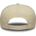 cap-islenkta-beige-snapback-9seventy-stretch-snap-seasonal-ducati-motor-motogp-new-era