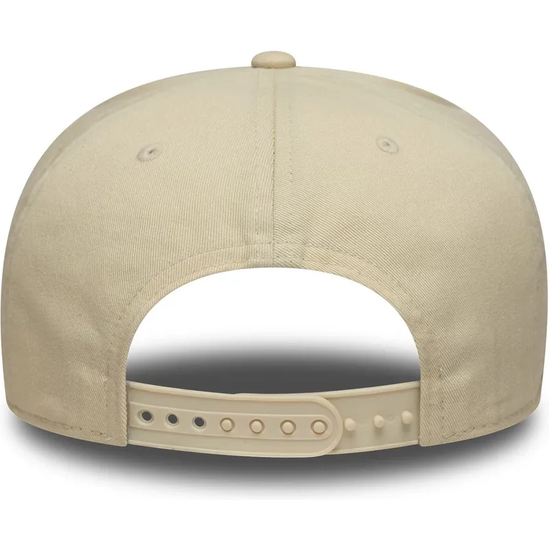 cap-islenkta-beige-snapback-9seventy-stretch-snap-seasonal-ducati-motor-motogp-new-era