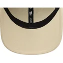 cap-islenkta-beige-snapback-9seventy-stretch-snap-seasonal-ducati-motor-motogp-new-era