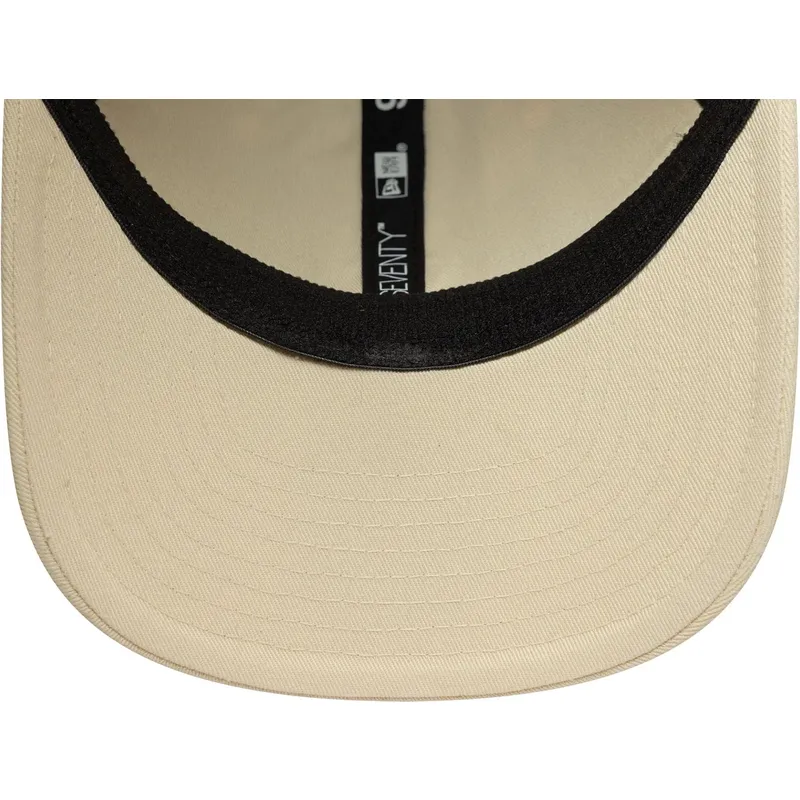 cap-islenkta-beige-snapback-9seventy-stretch-snap-seasonal-ducati-motor-motogp-new-era
