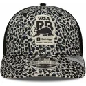 kepure-islenkta-vilkikas-kamufliazas-snapback-9seventy-stretch-snap-racing-bulls-f1-team-formula-1-new-era