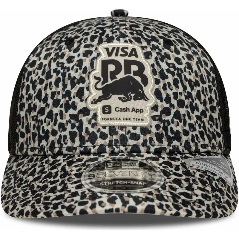 new-era-9seventy-stretch-snap-racing-bulls-f1-team-formula-1-camouflage-trucker-hat