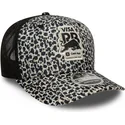 kepure-islenkta-vilkikas-kamufliazas-snapback-9seventy-stretch-snap-racing-bulls-f1-team-formula-1-new-era