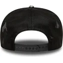 cap-islenkta-camouflage-snapback-9seventy-stretch-snap-racing-bulls-f1-team-formula-1-new-era