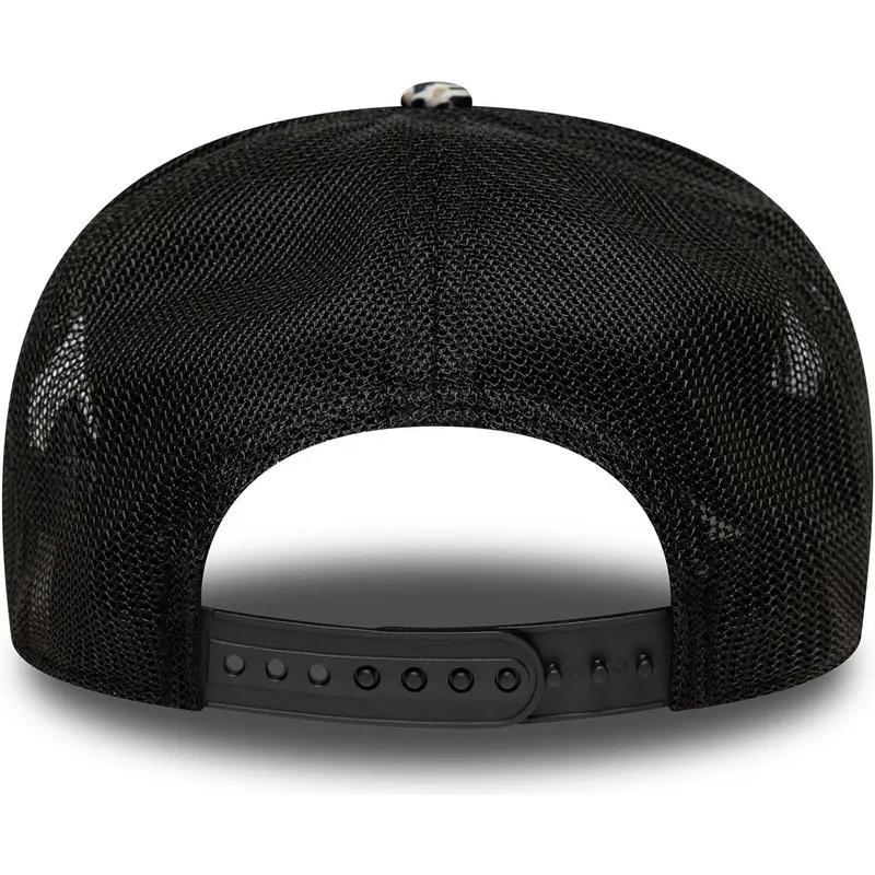 cap-islenkta-camouflage-snapback-9seventy-stretch-snap-racing-bulls-f1-team-formula-1-new-era