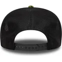 cap-islenkta-black-snapback-9seventy-stretch-snap-all-over-print-valentino-rossi-vr46-motogp-new-era