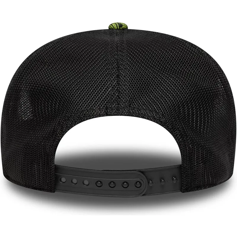 cap-islenkta-black-snapback-9seventy-stretch-snap-all-over-print-valentino-rossi-vr46-motogp-new-era