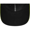 kepure-islenkta-juoda-snapback-9seventy-stretch-snap-all-over-print-valentino-rossi-vr46-motogp-new-era
