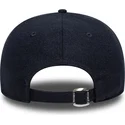kepure-islenkta-tamsiai-melyna-reguliuojamas-9fifty-retro-crown-heritage-series-new-york-yankees-mlb-new-era