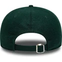 cap-islenkta-green-adjustable-strap-9fifty-retro-crown-heritage-series-oakland-athletics-mlb-new-era