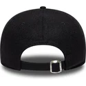 kepure-islenkta-juoda-reguliuojama-juostele-9fifty-retro-crown-heritage-series-new-york-highlanders-mlb-new-era