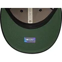 cap-islenkta-black-adjustable-strap-9fifty-retro-crown-heritage-series-new-york-highlanders-mlb-new-era