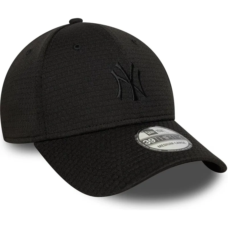 cap-islenkta-black-ajustada-39thirty-stretch-mesh-new-york-yankees-mlb-new-era