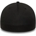 cap-islenkta-black-ajustada-39thirty-stretch-mesh-new-york-yankees-mlb-new-era
