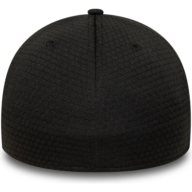 cap-islenkta-black-ajustada-39thirty-stretch-mesh-new-york-yankees-mlb-new-era
