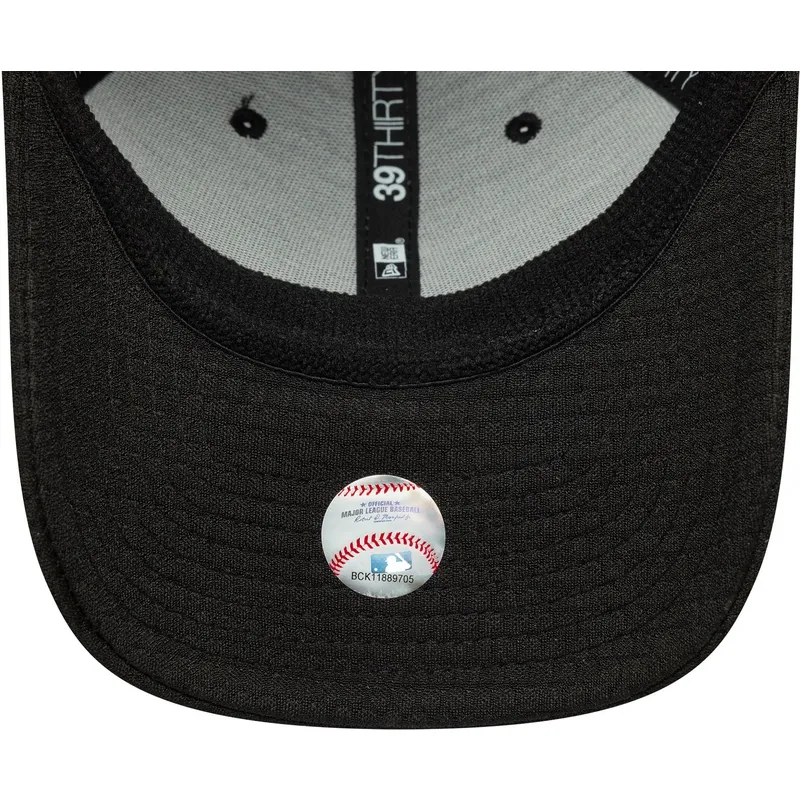 cap-islenkta-black-ajustada-39thirty-stretch-mesh-new-york-yankees-mlb-new-era
