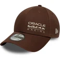 cap-islenkta-brown-ajustada-39thirty-seasonal-red-bull-racing-formula-1-new-era