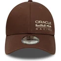 cap-islenkta-brown-ajustada-39thirty-seasonal-red-bull-racing-formula-1-new-era