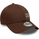 cap-islenkta-brown-ajustada-39thirty-seasonal-red-bull-racing-formula-1-new-era