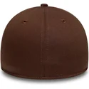 cap-islenkta-brown-ajustada-39thirty-seasonal-red-bull-racing-formula-1-new-era