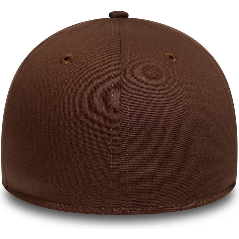 cap-islenkta-brown-ajustada-39thirty-seasonal-red-bull-racing-formula-1-new-era