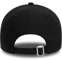 cap-islenkta-black-adjustable-strap-9forty-microfibre-chicago-bulls-nba-new-era
