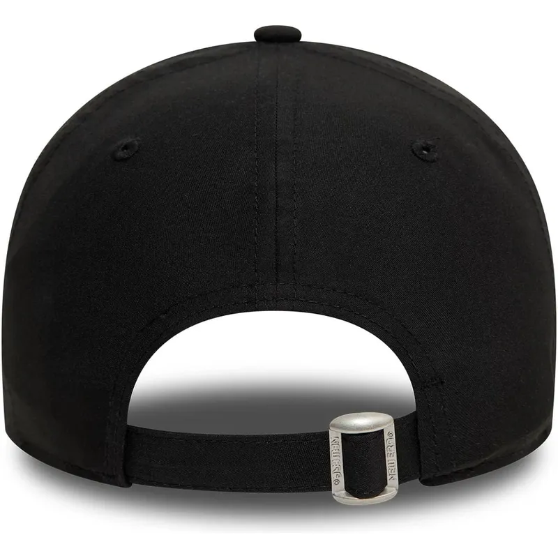 cap-islenkta-black-adjustable-strap-9forty-microfibre-chicago-bulls-nba-new-era