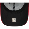 cap-islenkta-black-adjustable-strap-9forty-microfibre-chicago-bulls-nba-new-era