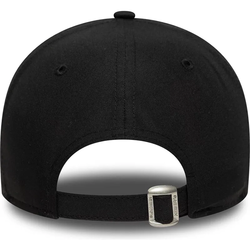 cap-islenkta-black-adjustable-strap-9forty-microfibre-los-angeles-lakers-nba-new-era
