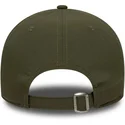 cap-islenkta-green-adjustable-strap-9forty-recycled-midi-los-angeles-dodgers-mlb-new-era