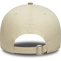 kepure-islenkta-smelio-reguliuojamas-9forty-colour-block-new-york-yankees-mlb-new-era