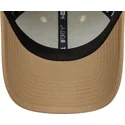 kepure-islenkta-smelio-reguliuojamas-9forty-colour-block-new-york-yankees-mlb-new-era